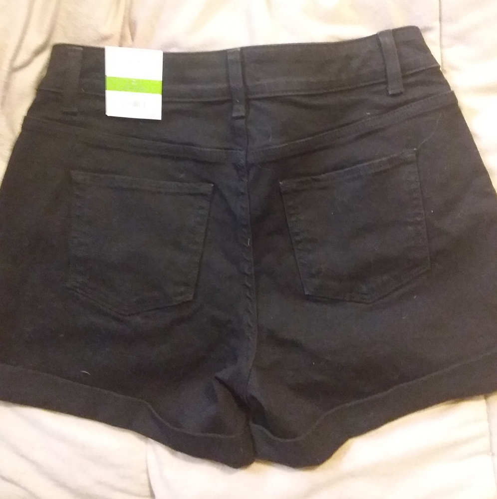 Womans shorts